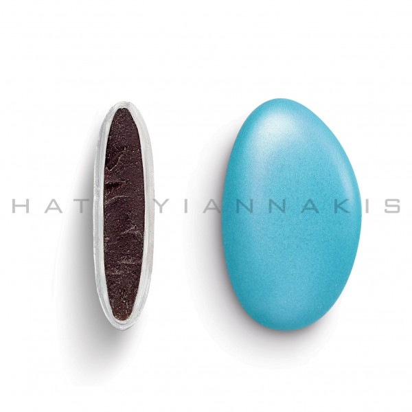 Κουφέτα Σοκολάτας Σιέλ Περλέ (bijoux supreme)